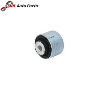 Land Rover Genuine Wishbone Bush C2P7942 XF 2009 - 2015