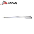 Land Rover Genuine Front Door Molding LR105377 RANGE ROVER 2013
