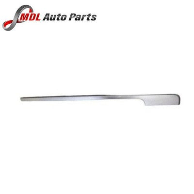 Land Rover Genuine Front Door Molding LR105377 RANGE ROVER 2013