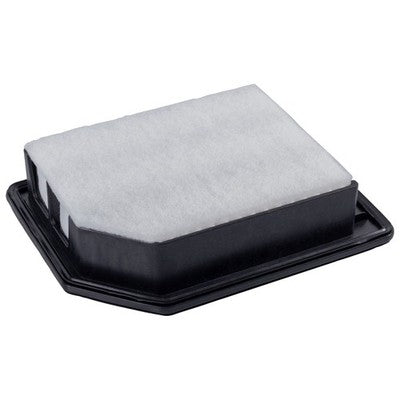 Febi 183857 Air Filter Standard Premium Fits Suzuki SX4 S-Cross 2013 - 2022
