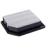 Febi 183857 Air Filter Standard Premium Fits Suzuki SX4 S-Cross 2013 - 2022