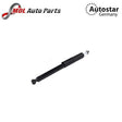 AUTOSTAR GERMANY SHOCK ABSORBER 2083260500
