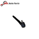 Sidem Track Rod End QJB500050 Range Rover 2010