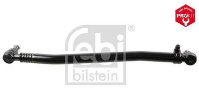 Febi 192842 Drag Link Push Rod Premium Quality Standard High Efficiency