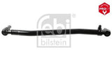 Febi 192842 Drag Link Push Rod Premium Quality Standard High Efficiency
