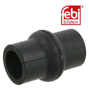 Febi 06720 Anti Roll Bar Bush Rubber Premium Fits Mercedes-Benz T2/L 1968 - 1974