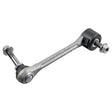Febi 187794 Stabiliser Link Coupling Rod Rear Axle For Ford Ecosport 2017 - 2025