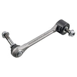 Febi 187794 Stabiliser Link Coupling Rod Rear Axle For Ford Ecosport 2017 - 2025