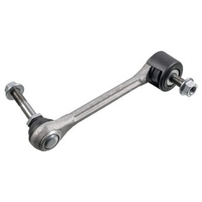 Febi 187794 Stabiliser Link Coupling Rod Rear Axle For Ford Ecosport 2017 - 2025