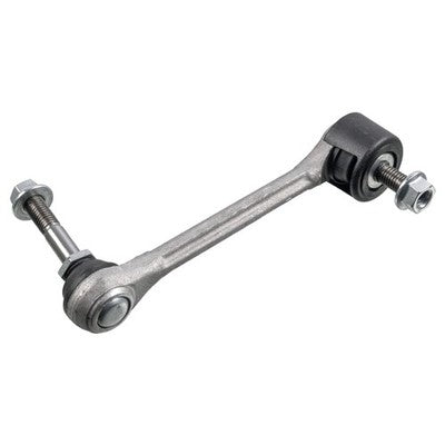 Febi 187794 Stabiliser Link Coupling Rod Rear Axle For Ford Ecosport 2017 - 2025