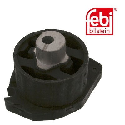 Febi 17859 Transmission Mount Premium High Performance Fits BMW X5 2000-2003
