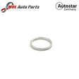 AutoStar Germany GASKET.E71 72 F07 10 11 12 13 11627576991