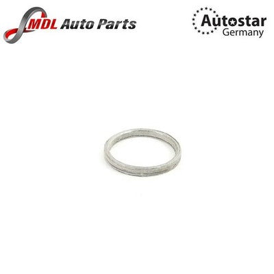 AutoStar Germany GASKET.E71 72 F07 10 11 12 13 11627576991