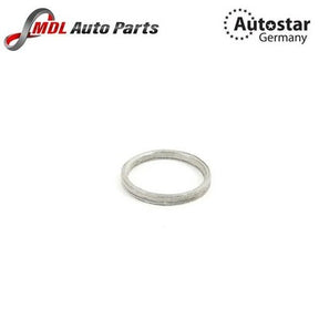 AutoStar Germany GASKET.E71 72 F07 10 11 12 13 11627576991