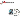 Dayco Timing Belt Kit Land Rover 1324390