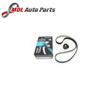 Dayco Timing Belt Kit Land Rover 1324390