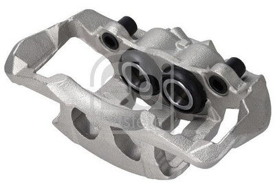 Febi 185998 Brake Caliper Front Axle Left Durable Fits VW California 2009 - 2015