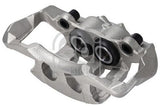 Febi 185998 Brake Caliper Front Axle Left Durable Fits VW California 2009 - 2015