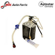EUROSPARE FUEL PUMP WGS500012