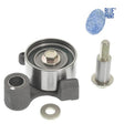 Blueprint ADT37616 Tensioner Pulley High Quality Fits Toyota MR2 1989 - 1999