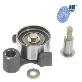 Blueprint ADT37616 Tensioner Pulley High Quality Fits Toyota MR2 1989 - 1999