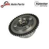 Autostar Germany Camshaft Adjuster 2710501500 For Mercedes Benz