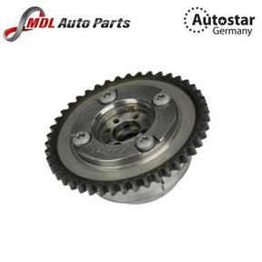 Autostar Germany Camshaft Adjuster 2710501500 For Mercedes Benz