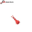 Land Rover MahlE Plug Radiator Drain LCM000010