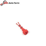 Land Rover MahlE Plug Radiator Drain LCM000010