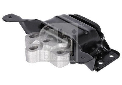 Febi 184732 Transmission Mount Rubber Metal Mount Fits Cupra Leon 2021 - 2025