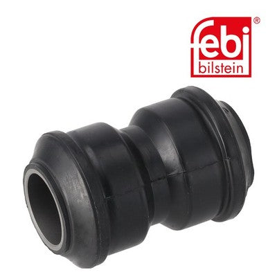 Febi 08653 Leaf Spring Bush Rear Axle Fits Mercedes-Benz Vario 1996 - 2013