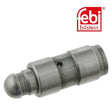 Febi 26237 Hydraulic Cam Follower Standard Premium Fits BMW 3 Series 2001 - 2005