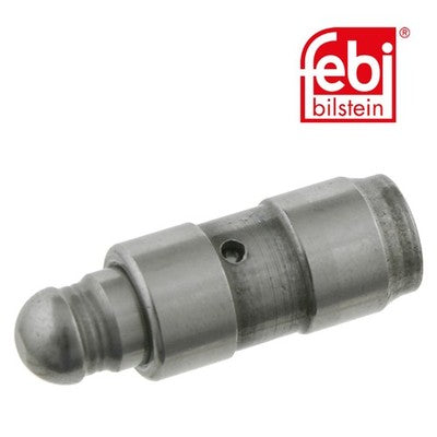Febi 26237 Hydraulic Cam Follower Standard Premium Fits BMW 3 Series 2001 - 2005