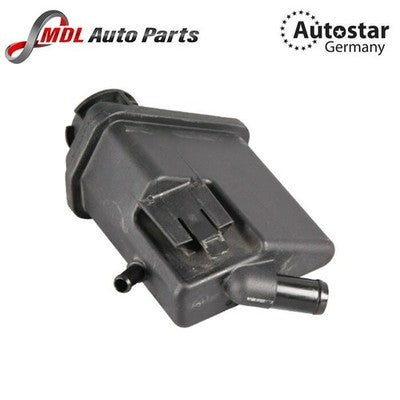 AutoStar Germany OIL TANK 221 466 0302 2214660302