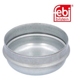 Febi 04947 Dust Cap High Performance Fits Mercedes-Benz C-Class 2009 - 2014