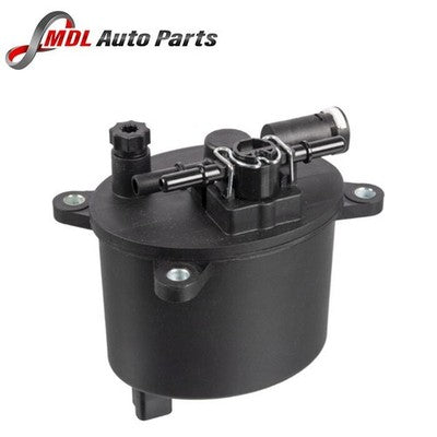 FEBI Fuel Filter 170357 LR001313 for Land Rover Discovery Sport