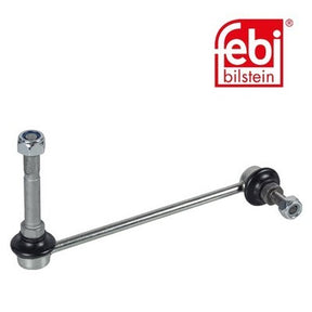 Febi 26531 Stabiliser Link Front Left Premium Fits Porsche 911 1997 - 2001