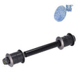 Blueprint ADC48545 Front Anti Roll Bar Link Fits Mitsubishi L300 1994 - 2000
