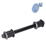 Blueprint ADC48545 Front Anti Roll Bar Link Fits Mitsubishi L300 1994 - 2000