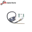 Land Rover Genuine Particulate Matter Sensor for Jaguar - T2H50986
