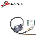 Land Rover Genuine Particulate Matter Sensor for Jaguar - T2H50986