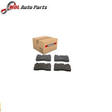 Ferodo Front Brake Pad SFP500070 Range Rover Sport