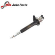AllMakes 4x4 Fuel Injector LR006803 DEFENDER 2007 – 2016