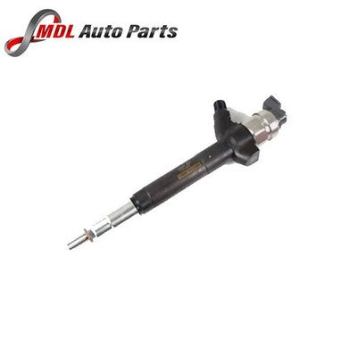 AllMakes 4x4 Fuel Injector LR006803 DEFENDER 2007 – 2016