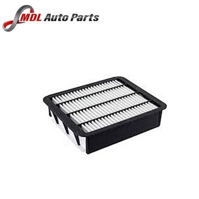 Datex AIR FILTER TOYOTA HIACE.2KD.2009-2014 17801-30070
