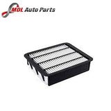 Datex AIR FILTER TOYOTA HIACE.2KD.2009-2014 17801-30070