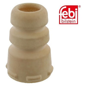 Febi 23582 Bump Stop Front Left Right Premium Fits VW Caddy 2011 - 2015