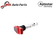 AutoStar Germany Ignition Coil 06C905115A for Audi A4 A6 3.0L Volkswagen 3.0L V6