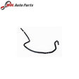 Land Rover Genuine Body Heater Inlet Hose LR047457 Range Rover Sport
