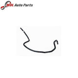 Land Rover Genuine Body Heater Inlet Hose LR047457 Range Rover Sport